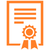 Wallet-Service